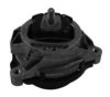BMW 22116854251 Engine Mounting